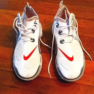 Nike Joyride CC3 Setter Running Shoes Size 14 Mens